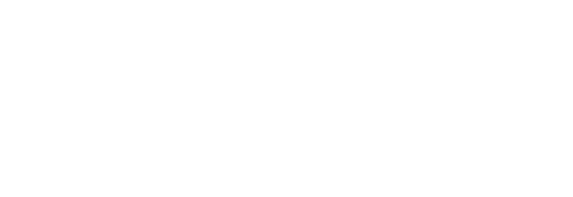 Dubai Hub